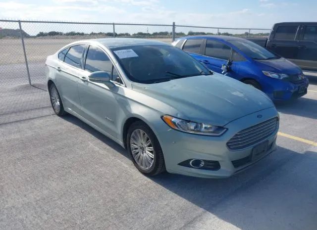 FORD FUSION 2013 3fa6p0lu0dr276050