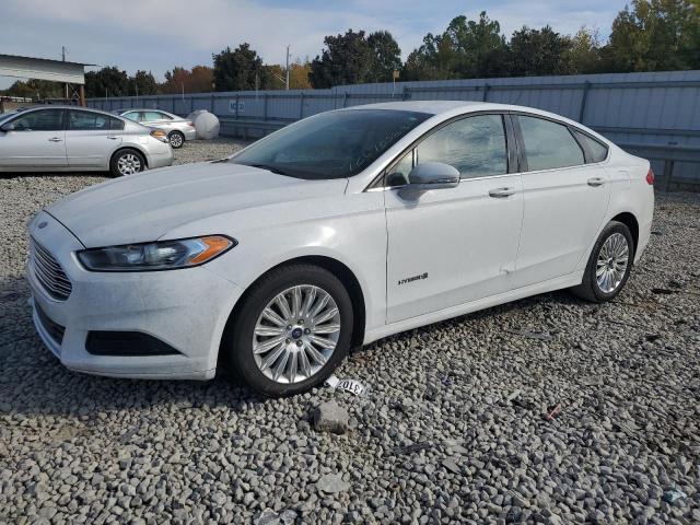 FORD NULL 2013 3fa6p0lu0dr283886