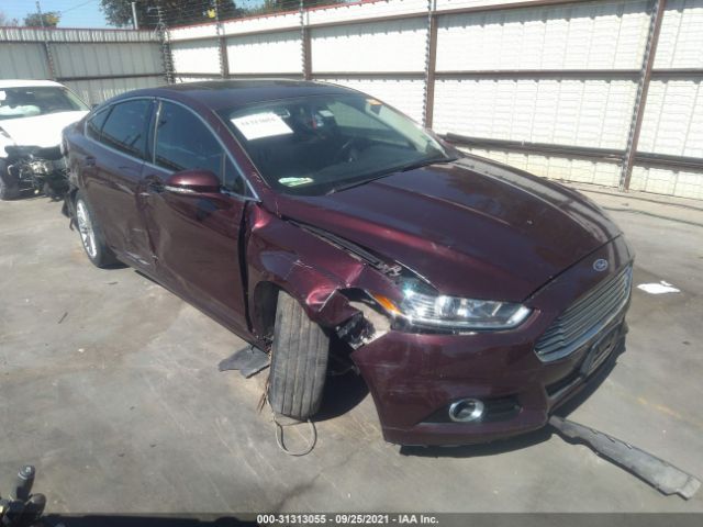 FORD FUSION 2013 3fa6p0lu0dr296489