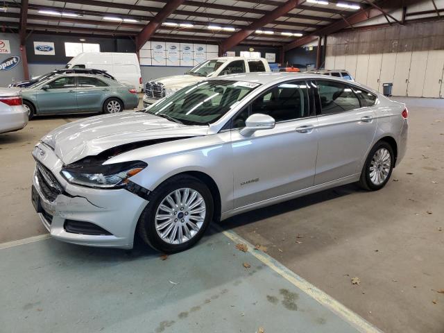 FORD FUSION SE 2013 3fa6p0lu0dr301402