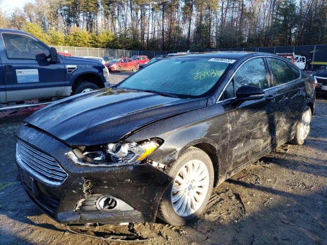 FORD FUSION SE 2013 3fa6p0lu0dr302288