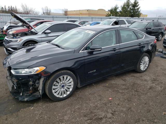 FORD FUSION SE 2013 3fa6p0lu0dr307863