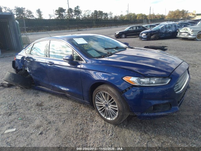 FORD FUSION 2013 3fa6p0lu0dr308401