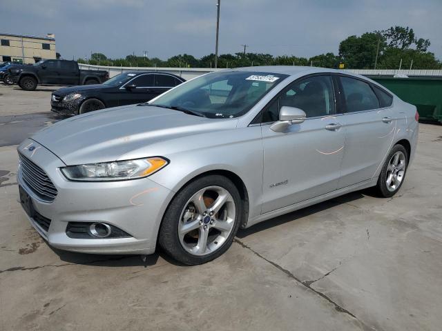 FORD FUSION 2013 3fa6p0lu0dr309063