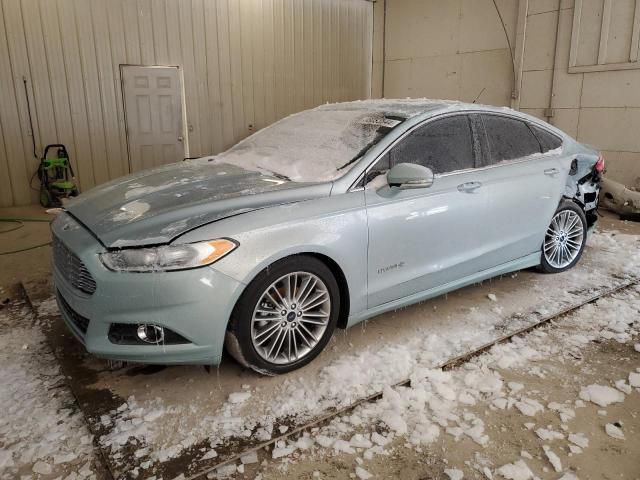 FORD FUSION 2013 3fa6p0lu0dr317244