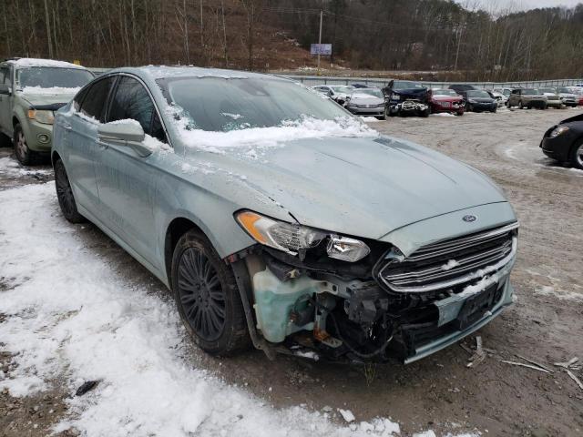 FORD FUSION SE 2013 3fa6p0lu0dr321214