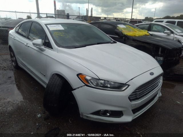 FORD FUSION 2013 3fa6p0lu0dr321858