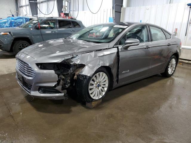 FORD FUSION 2013 3fa6p0lu0dr324663