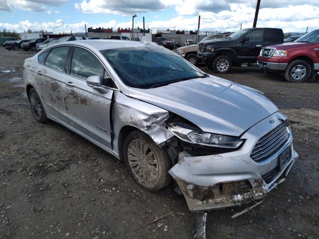 FORD FUSION SE 2013 3fa6p0lu0dr326414