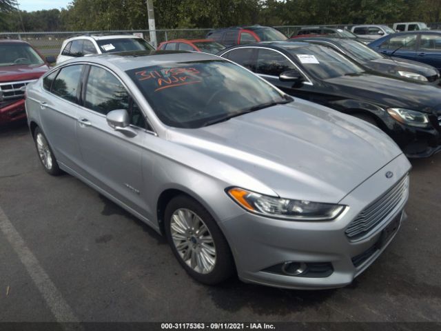 FORD FUSION 2013 3fa6p0lu0dr335890