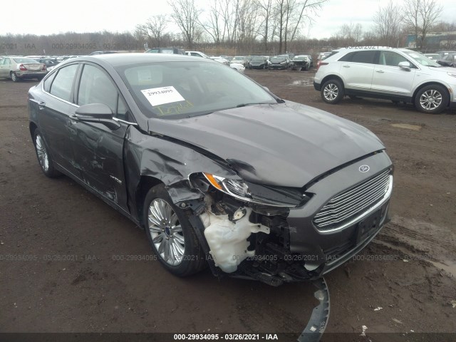 FORD FUSION 2013 3fa6p0lu0dr350177