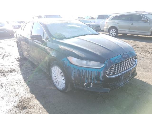 FORD FUSION SE 2013 3fa6p0lu0dr351975