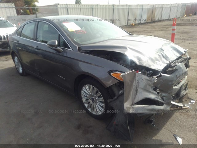 FORD FUSION 2013 3fa6p0lu0dr361924