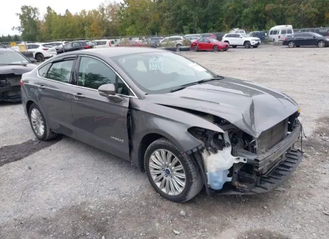 FORD FUSION 2013 3fa6p0lu0dr367111