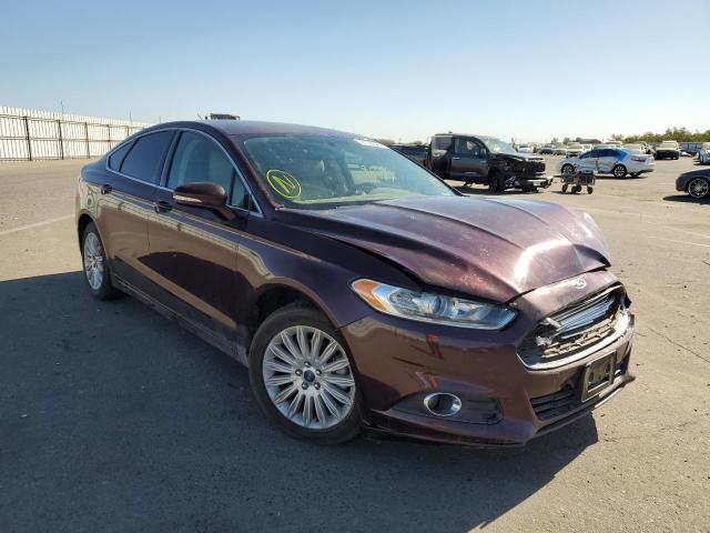 FORD FUSION SE 2013 3fa6p0lu0dr371725