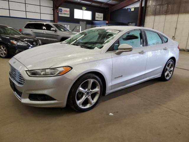 FORD FUSION SE 2013 3fa6p0lu0dr374401