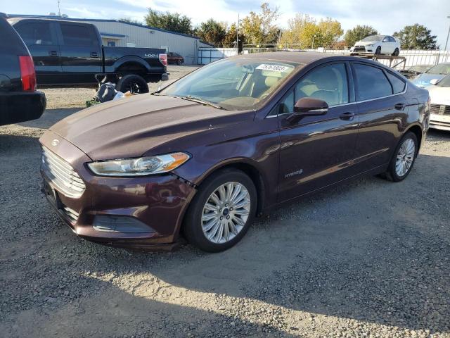 FORD FUSION 2013 3fa6p0lu0dr379453