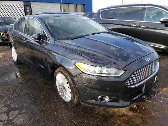 FORD FUSION SE 2013 3fa6p0lu0dr382966