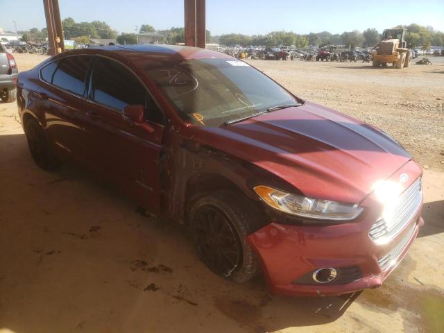 FORD FUSION SE 2013 3fa6p0lu0dr384992