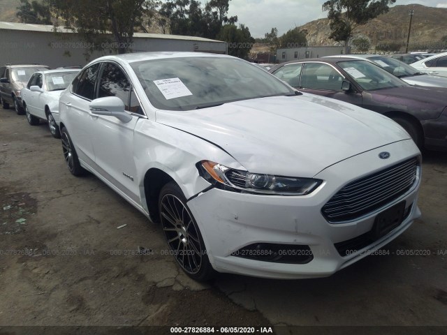 FORD FUSION 2013 3fa6p0lu0dr386211