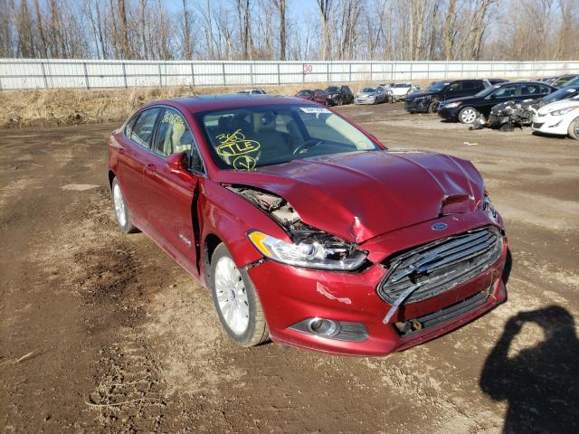 FORD FUSION SE 2014 3fa6p0lu0er102710