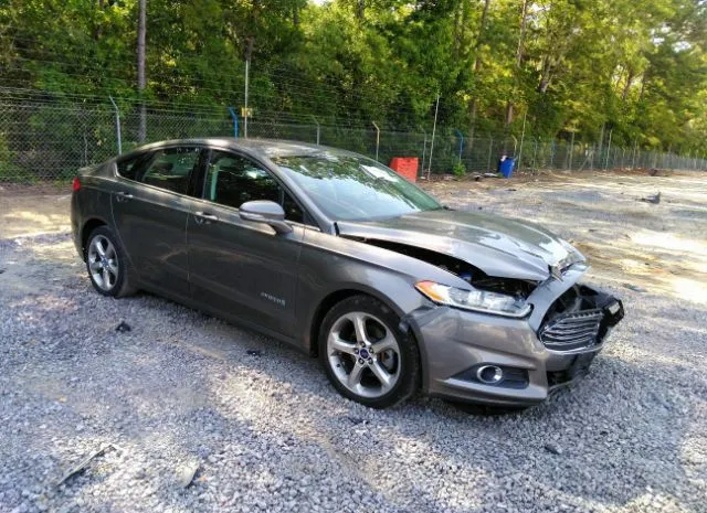 FORD FUSION 2014 3fa6p0lu0er106675