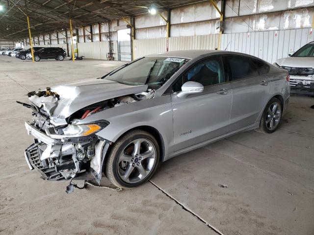 FORD FUSION 2014 3fa6p0lu0er111908