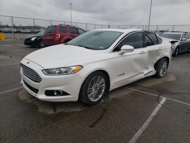 FORD FUSION SE 2014 3fa6p0lu0er118793