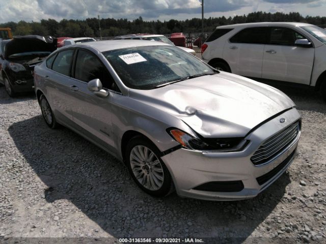 FORD FUSION 2014 3fa6p0lu0er118941