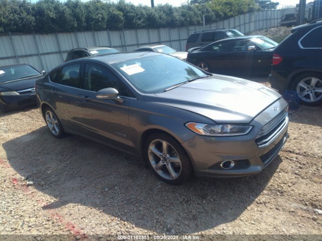 FORD FUSION 2014 3fa6p0lu0er125842