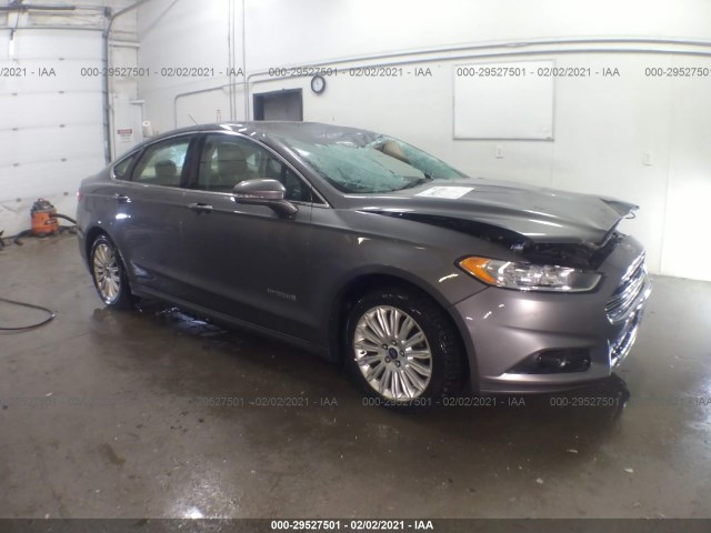 FORD FUSION 2014 3fa6p0lu0er130037