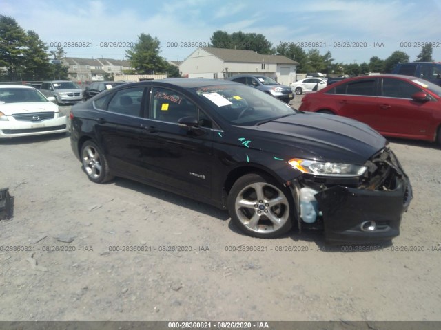 FORD FUSION 2014 3fa6p0lu0er139899