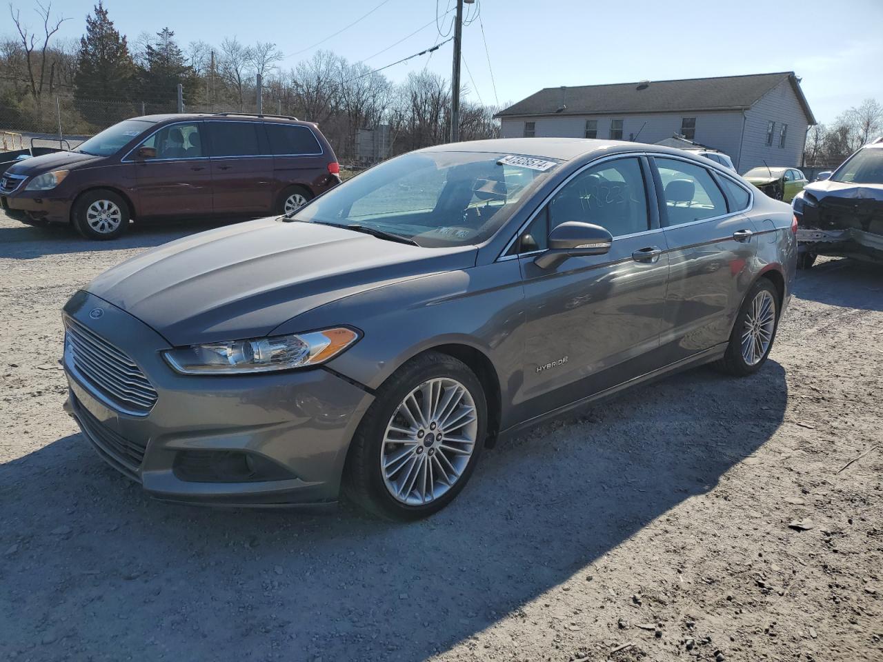 FORD FUSION 2014 3fa6p0lu0er154418