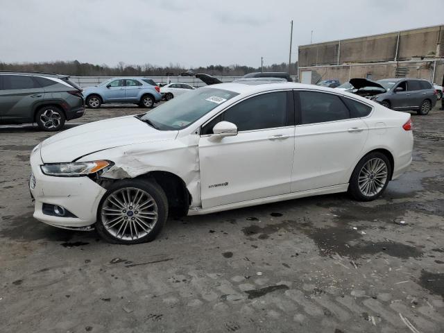 FORD FUSION 2014 3fa6p0lu0er162325