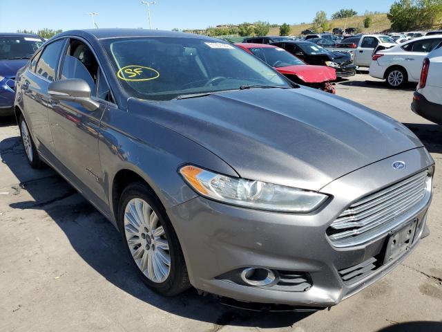 FORD FUSION SE 2014 3fa6p0lu0er164379