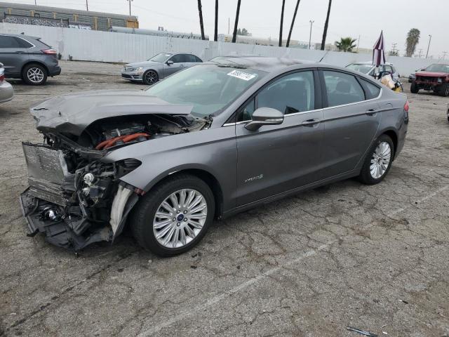 FORD FUSION 2014 3fa6p0lu0er169968