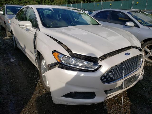 FORD FUSION SE 2014 3fa6p0lu0er170666