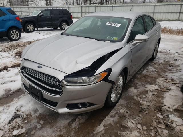 FORD FUSION SE 2014 3fa6p0lu0er177813