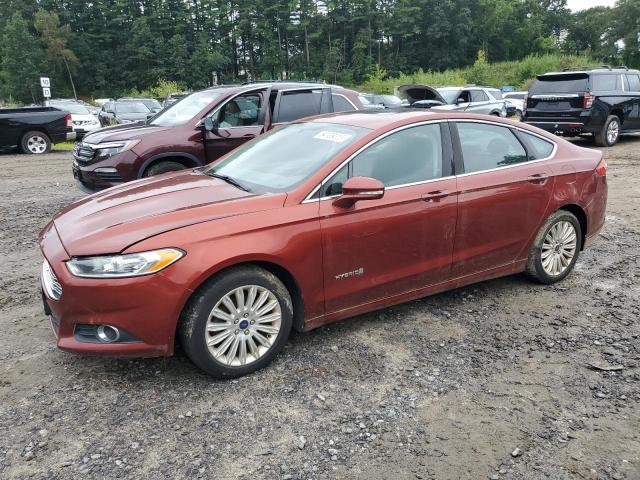 FORD FUSION SE 2014 3fa6p0lu0er181280