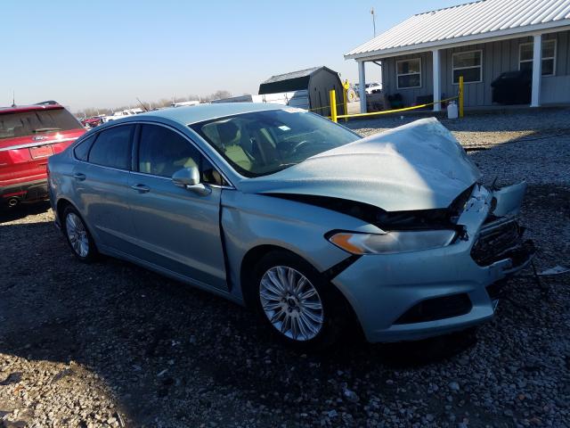 FORD FUSION SE 2014 3fa6p0lu0er182154