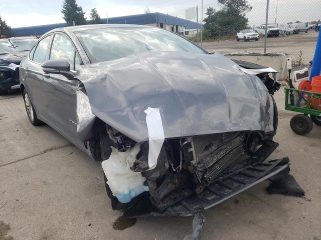 FORD FUSION SE 2014 3fa6p0lu0er183899