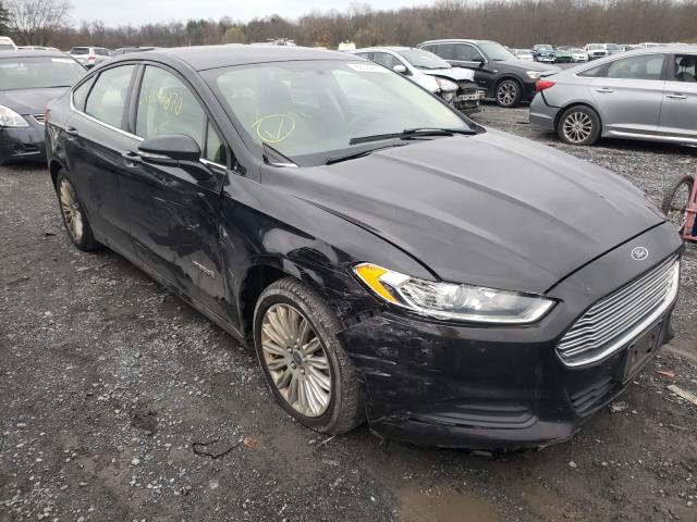 FORD NULL 2014 3fa6p0lu0er210759