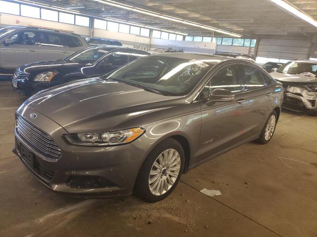 FORD FUSION 2014 3fa6p0lu0er210972