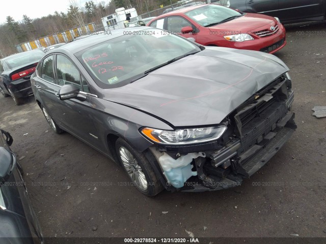 FORD FUSION 2014 3fa6p0lu0er213841