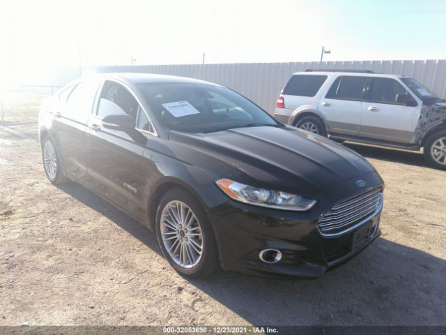 FORD FUSION 2014 3fa6p0lu0er233703