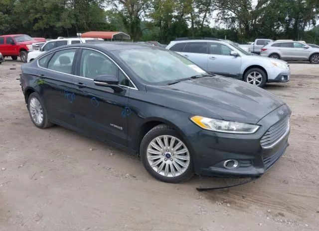 FORD NULL 2014 3fa6p0lu0er238660