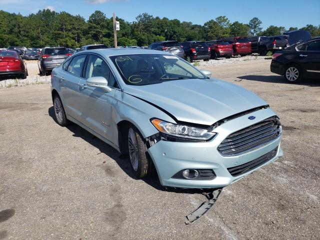 FORD FUSION SE 2014 3fa6p0lu0er246676