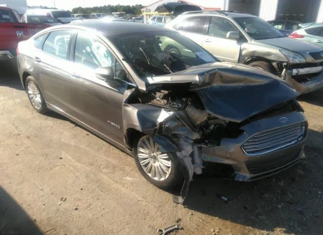 FORD FUSION 2014 3fa6p0lu0er252252