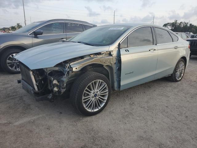 FORD FUSION SE 2014 3fa6p0lu0er252400