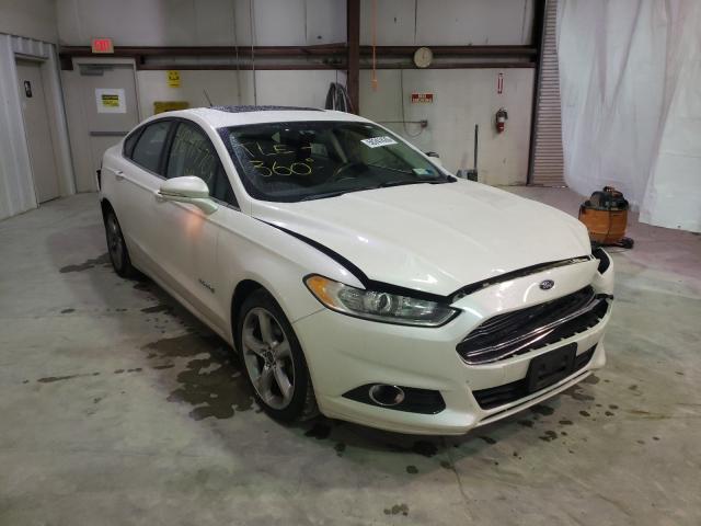 FORD FUSION SE 2014 3fa6p0lu0er253238